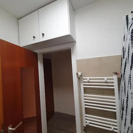 Zentral 3 Neudorf * 杜伊斯堡