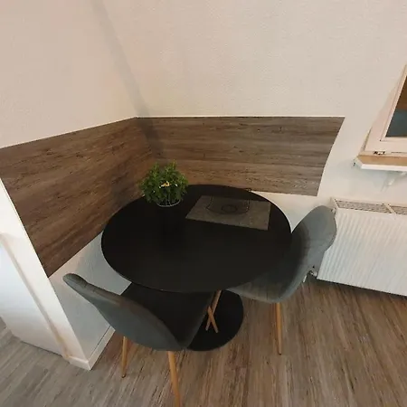 公寓 Zentral 3 Neudorf