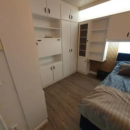 Zentral 3 Neudorf